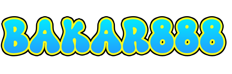BAKAR888